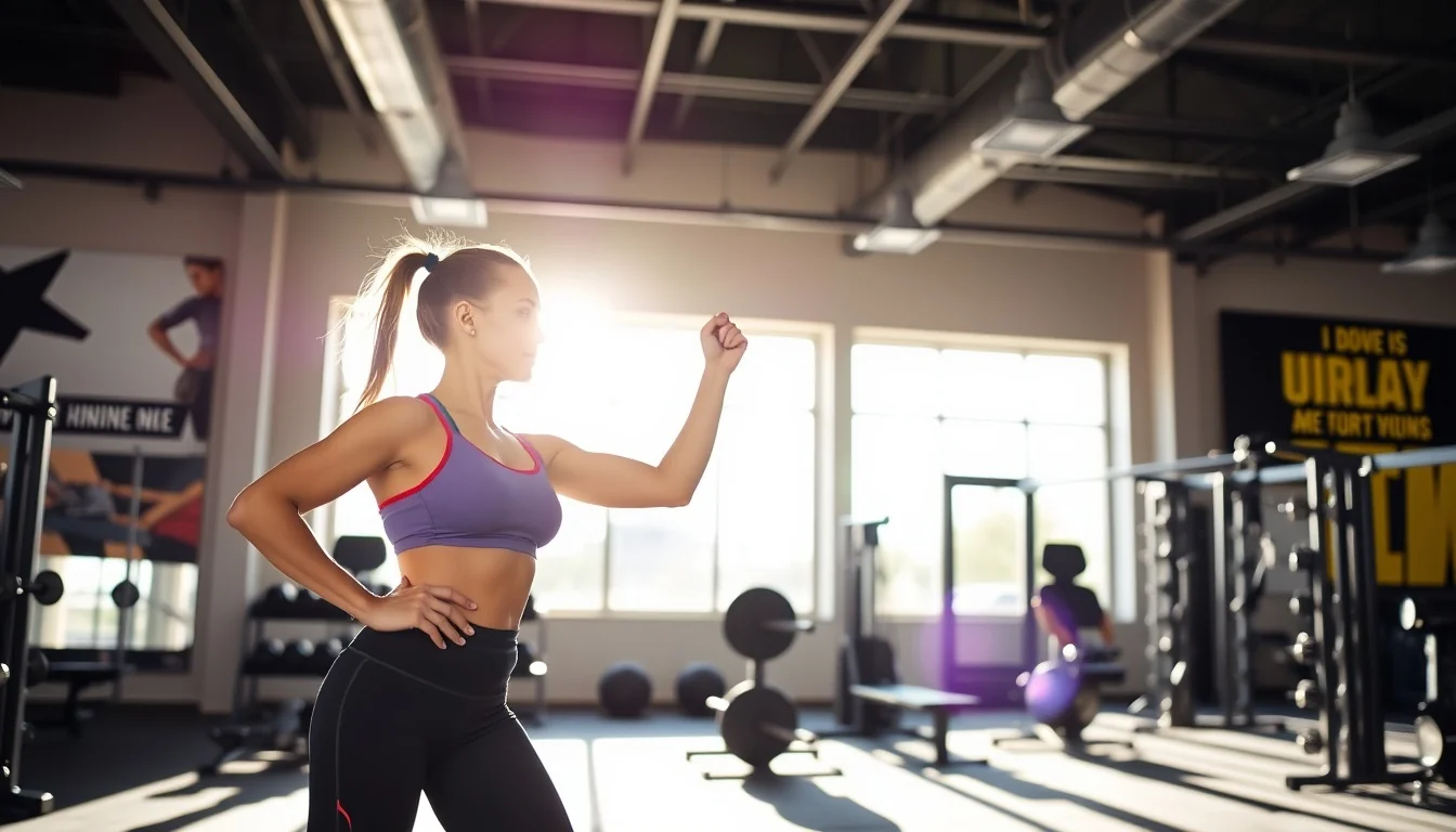 Primary pricing visual