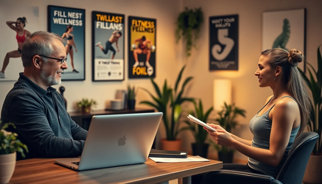 Secondary pricing visual