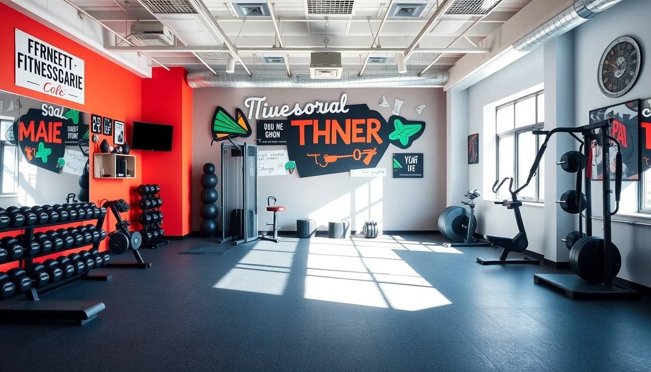 Featured plan visual